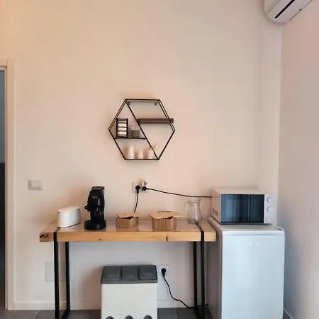 48 Bed & Breakfast Bologna