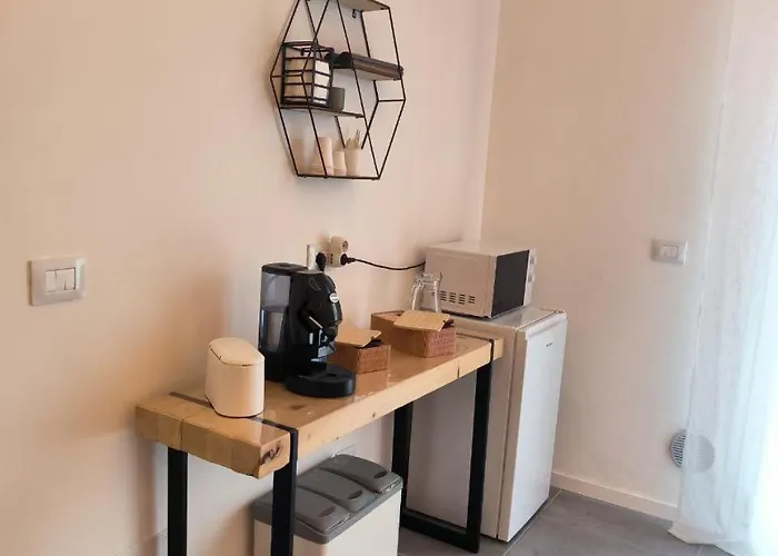 Alojamento de Acomodação e Pequeno-almoço 48